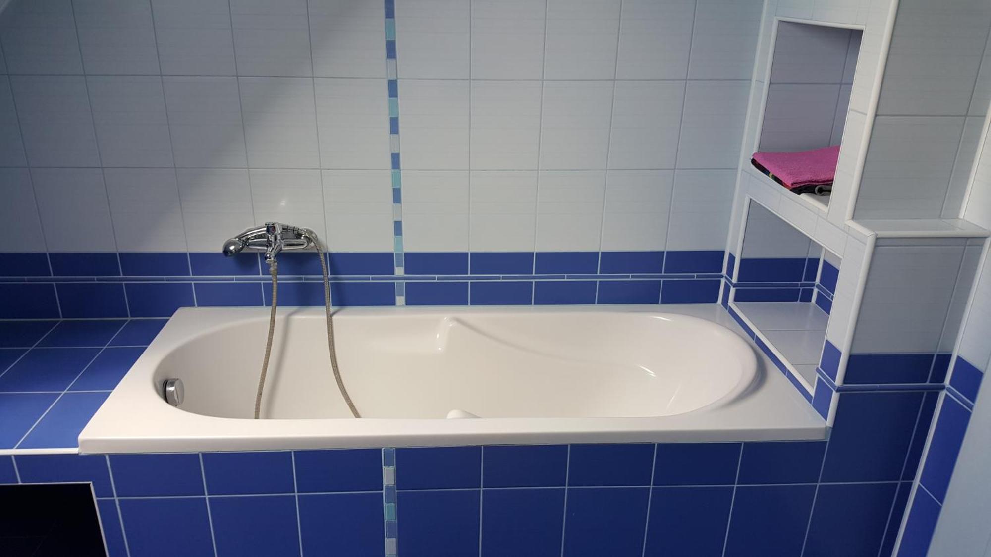 Penzion Bernath Rožňava エクステリア 写真
